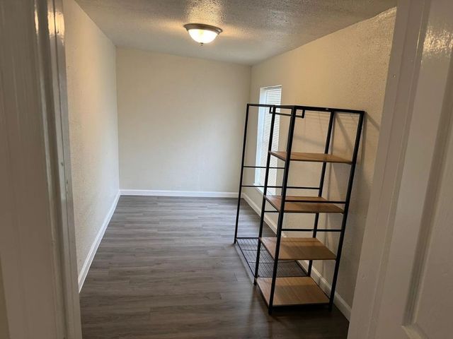 509 W Coffin Street, Denison, TX 75020