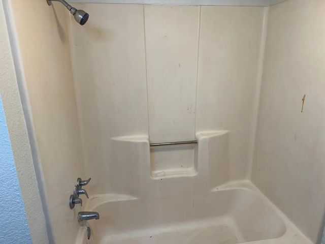 509 W Coffin Street, Denison, TX 75020