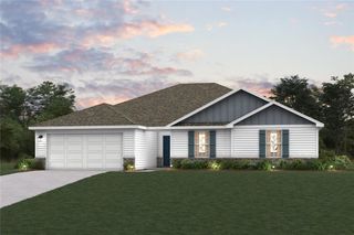 228 TJ's Trail, Hogansville, GA 30230
