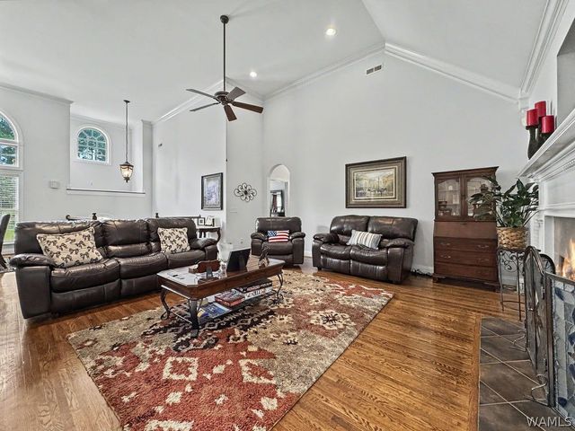9448 Ambrose Lane, Kimberly, AL 35091