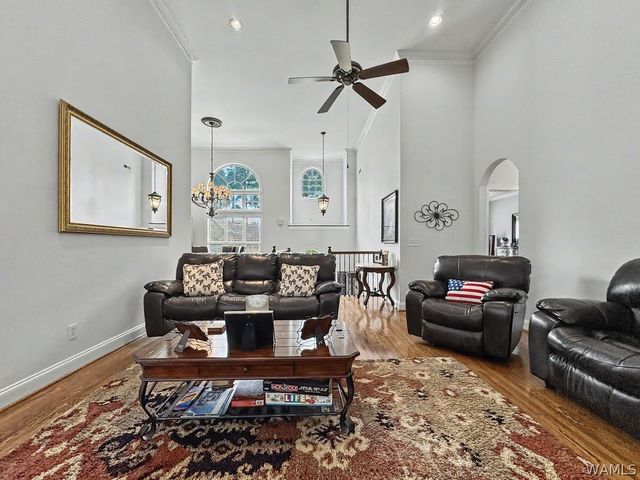 9448 Ambrose Lane, Kimberly, AL 35091