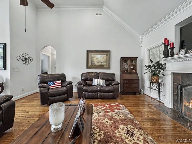 9448 Ambrose Lane, Kimberly, AL 35091
