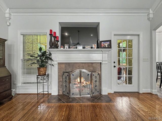 9448 Ambrose Lane, Kimberly, AL 35091