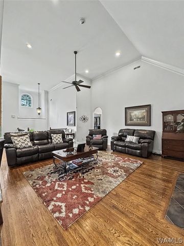 9448 Ambrose Lane, Kimberly, AL 35091