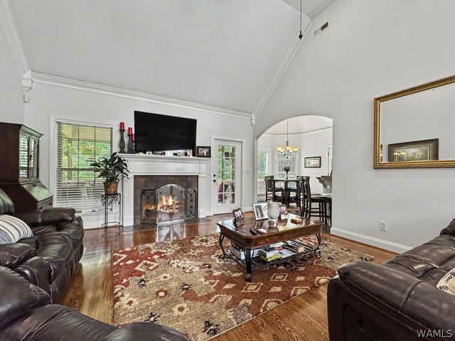 9448 Ambrose Lane, Kimberly, AL 35091