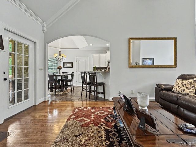 9448 Ambrose Lane, Kimberly, AL 35091