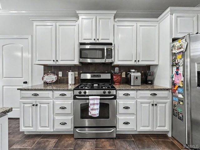 9448 Ambrose Lane, Kimberly, AL 35091