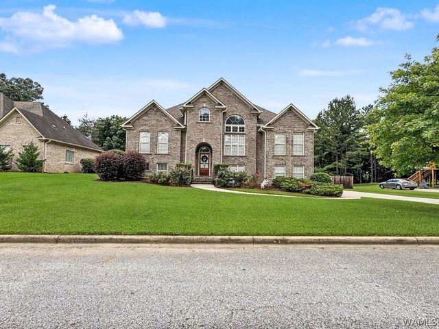 9448 Ambrose Lane, Kimberly, AL 35091