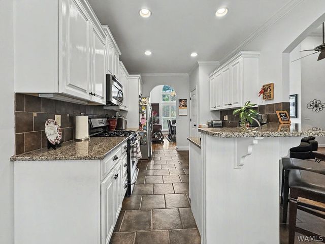 9448 Ambrose Lane, Kimberly, AL 35091