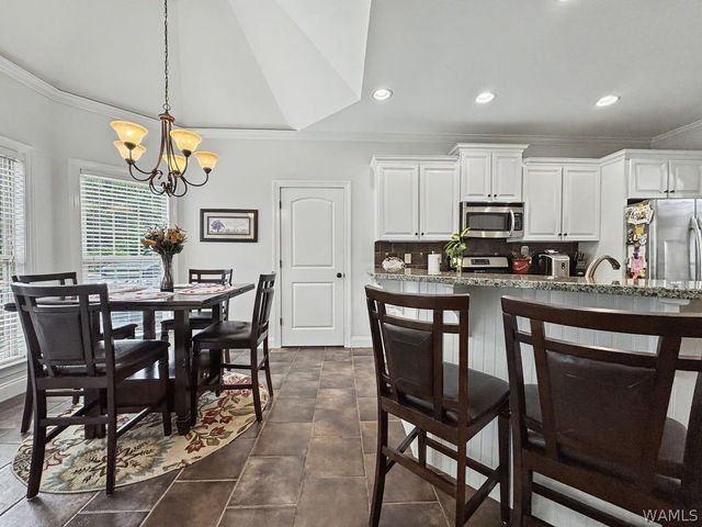9448 Ambrose Lane, Kimberly, AL 35091