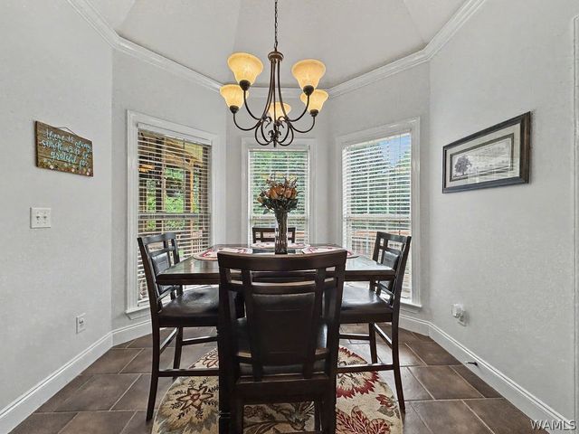 9448 Ambrose Lane, Kimberly, AL 35091