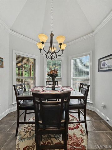 9448 Ambrose Lane, Kimberly, AL 35091