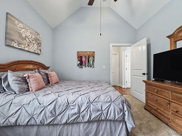 9448 Ambrose Lane, Kimberly, AL 35091