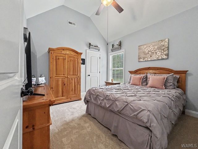 9448 Ambrose Lane, Kimberly, AL 35091