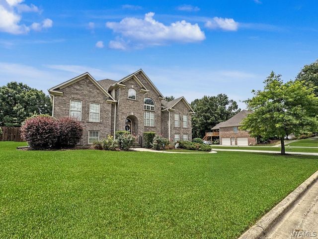9448 Ambrose Lane, Kimberly, AL 35091