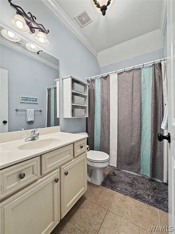 9448 Ambrose Lane, Kimberly, AL 35091