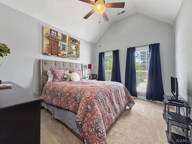 9448 Ambrose Lane, Kimberly, AL 35091