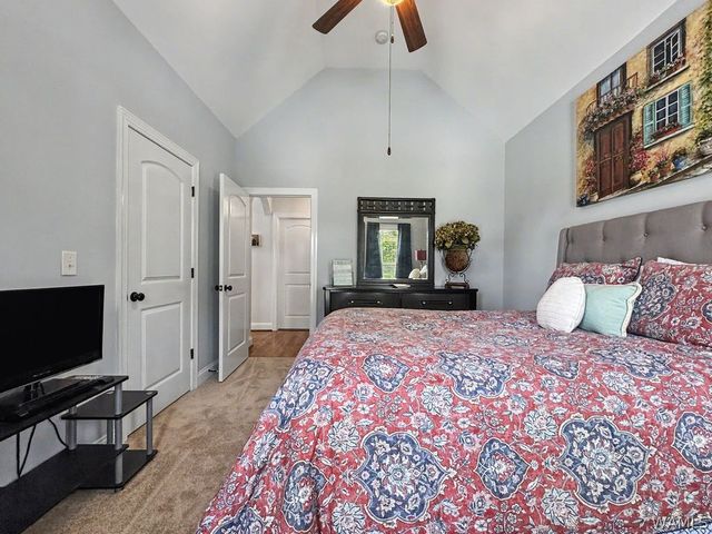 9448 Ambrose Lane, Kimberly, AL 35091