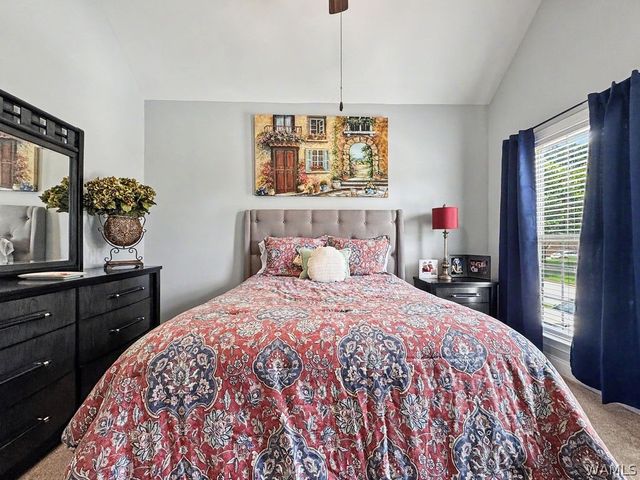 9448 Ambrose Lane, Kimberly, AL 35091