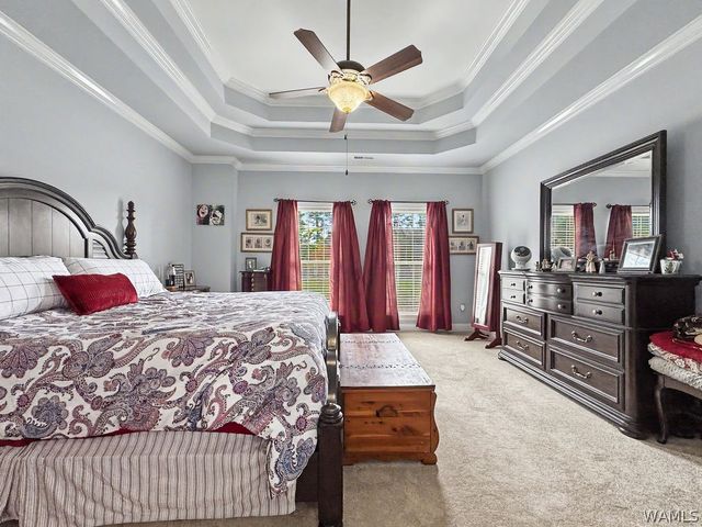 9448 Ambrose Lane, Kimberly, AL 35091