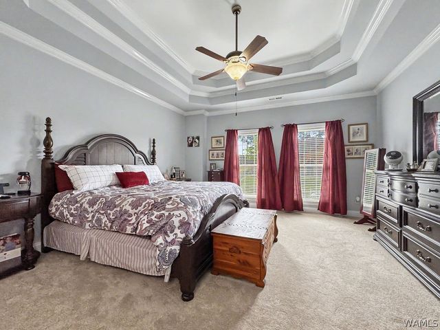 9448 Ambrose Lane, Kimberly, AL 35091