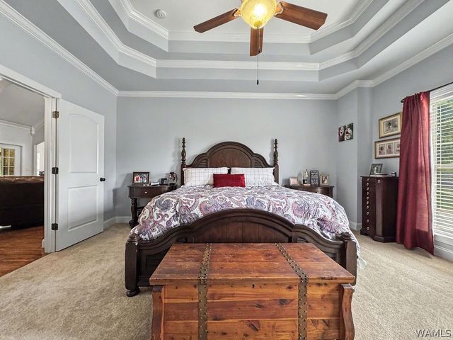9448 Ambrose Lane, Kimberly, AL 35091