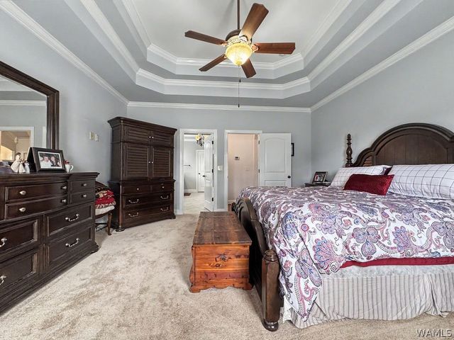 9448 Ambrose Lane, Kimberly, AL 35091