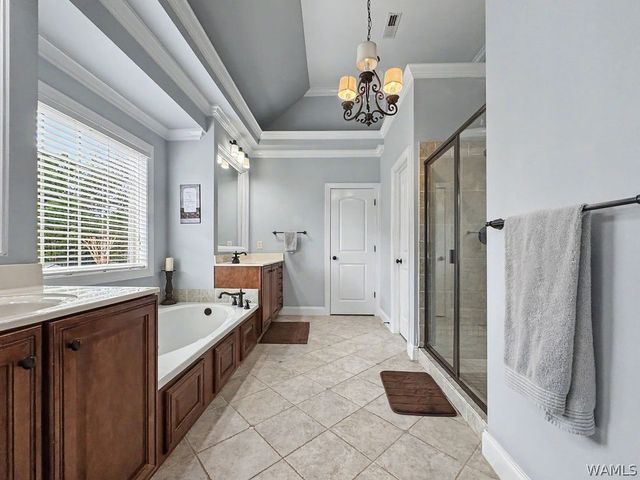 9448 Ambrose Lane, Kimberly, AL 35091