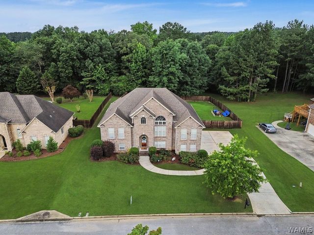 9448 Ambrose Lane, Kimberly, AL 35091