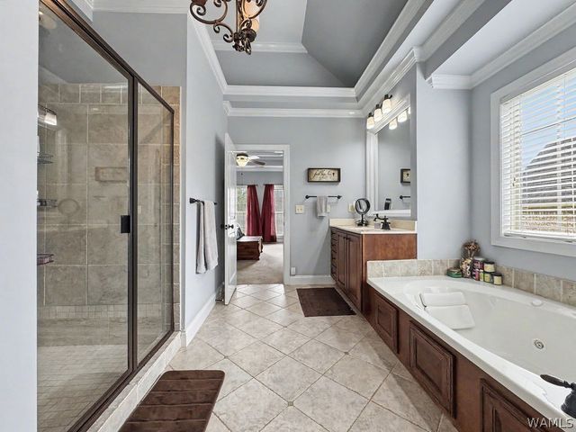 9448 Ambrose Lane, Kimberly, AL 35091
