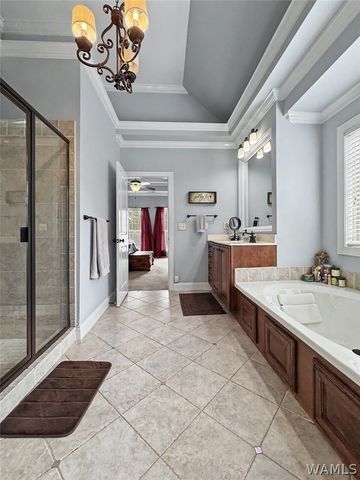 9448 Ambrose Lane, Kimberly, AL 35091