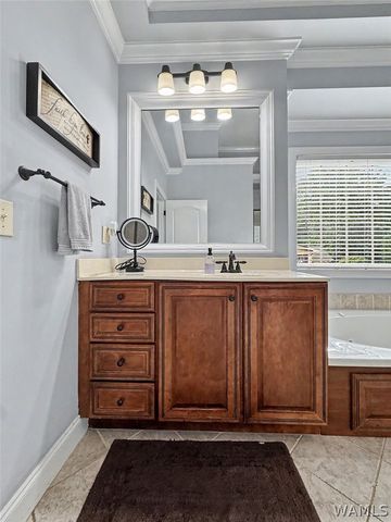 9448 Ambrose Lane, Kimberly, AL 35091