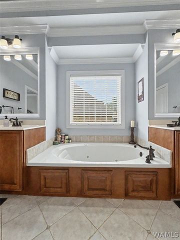 9448 Ambrose Lane, Kimberly, AL 35091