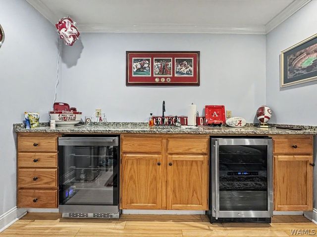 9448 Ambrose Lane, Kimberly, AL 35091