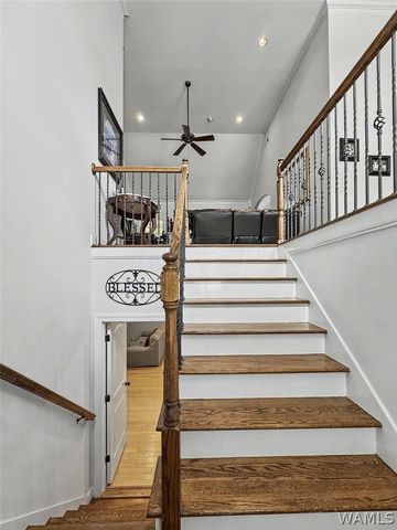 9448 Ambrose Lane, Kimberly, AL 35091