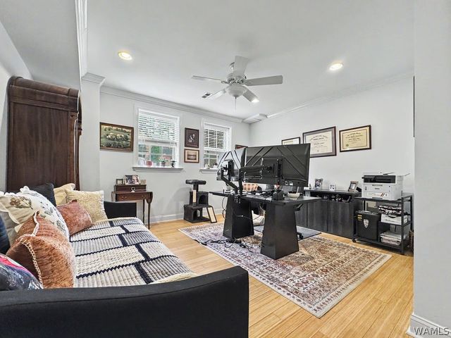 9448 Ambrose Lane, Kimberly, AL 35091