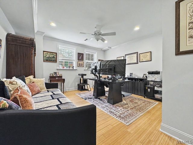 9448 Ambrose Lane, Kimberly, AL 35091