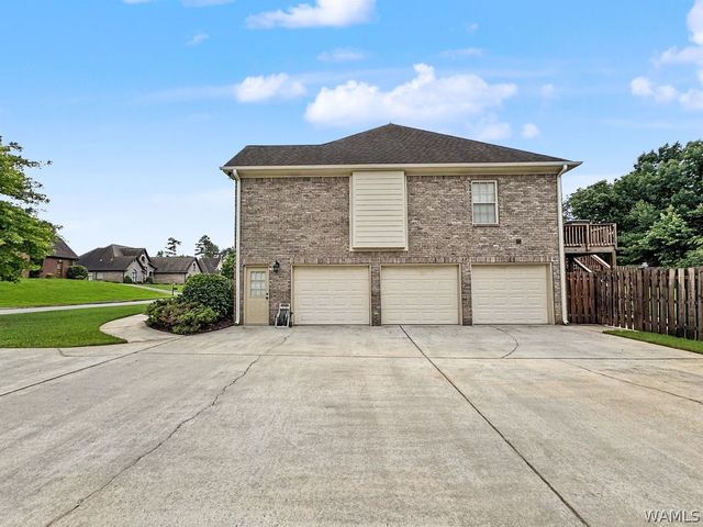 9448 Ambrose Lane, Kimberly, AL 35091