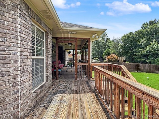 9448 Ambrose Lane, Kimberly, AL 35091