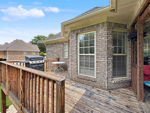 9448 Ambrose Lane, Kimberly, AL 35091