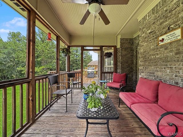 9448 Ambrose Lane, Kimberly, AL 35091