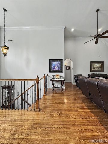 9448 Ambrose Lane, Kimberly, AL 35091
