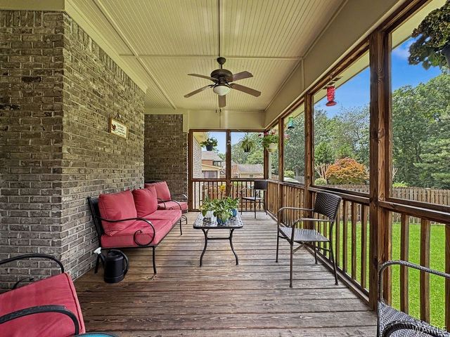 9448 Ambrose Lane, Kimberly, AL 35091