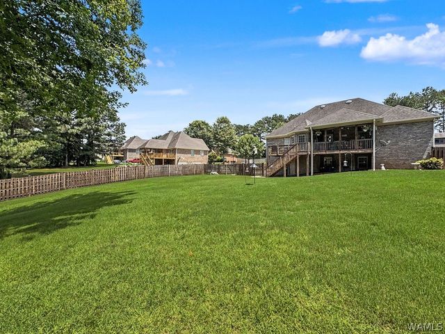 9448 Ambrose Lane, Kimberly, AL 35091