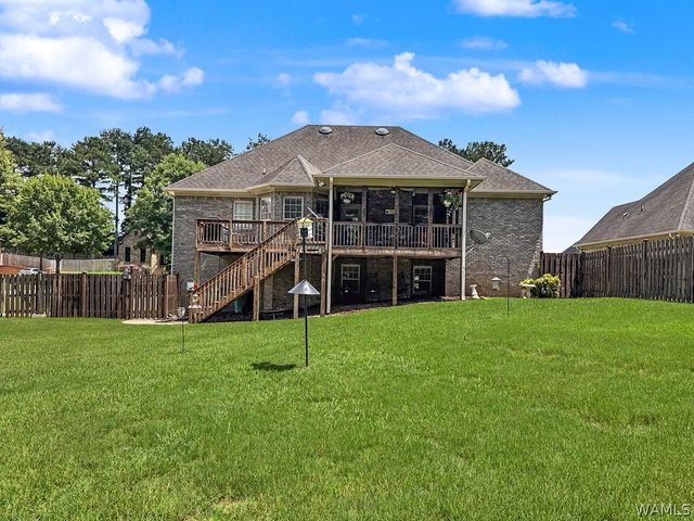 9448 Ambrose Lane, Kimberly, AL 35091