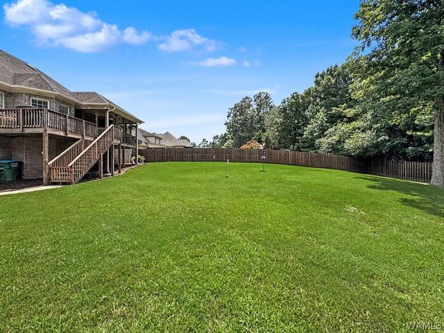 9448 Ambrose Lane, Kimberly, AL 35091