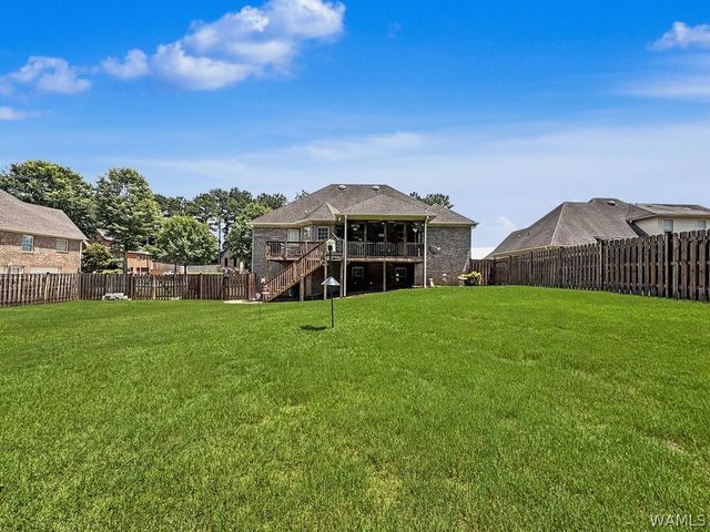 9448 Ambrose Lane, Kimberly, AL 35091