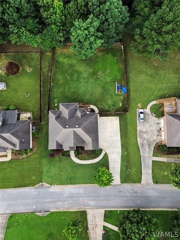 9448 Ambrose Lane, Kimberly, AL 35091