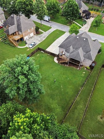 9448 Ambrose Lane, Kimberly, AL 35091