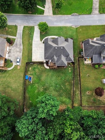 9448 Ambrose Lane, Kimberly, AL 35091